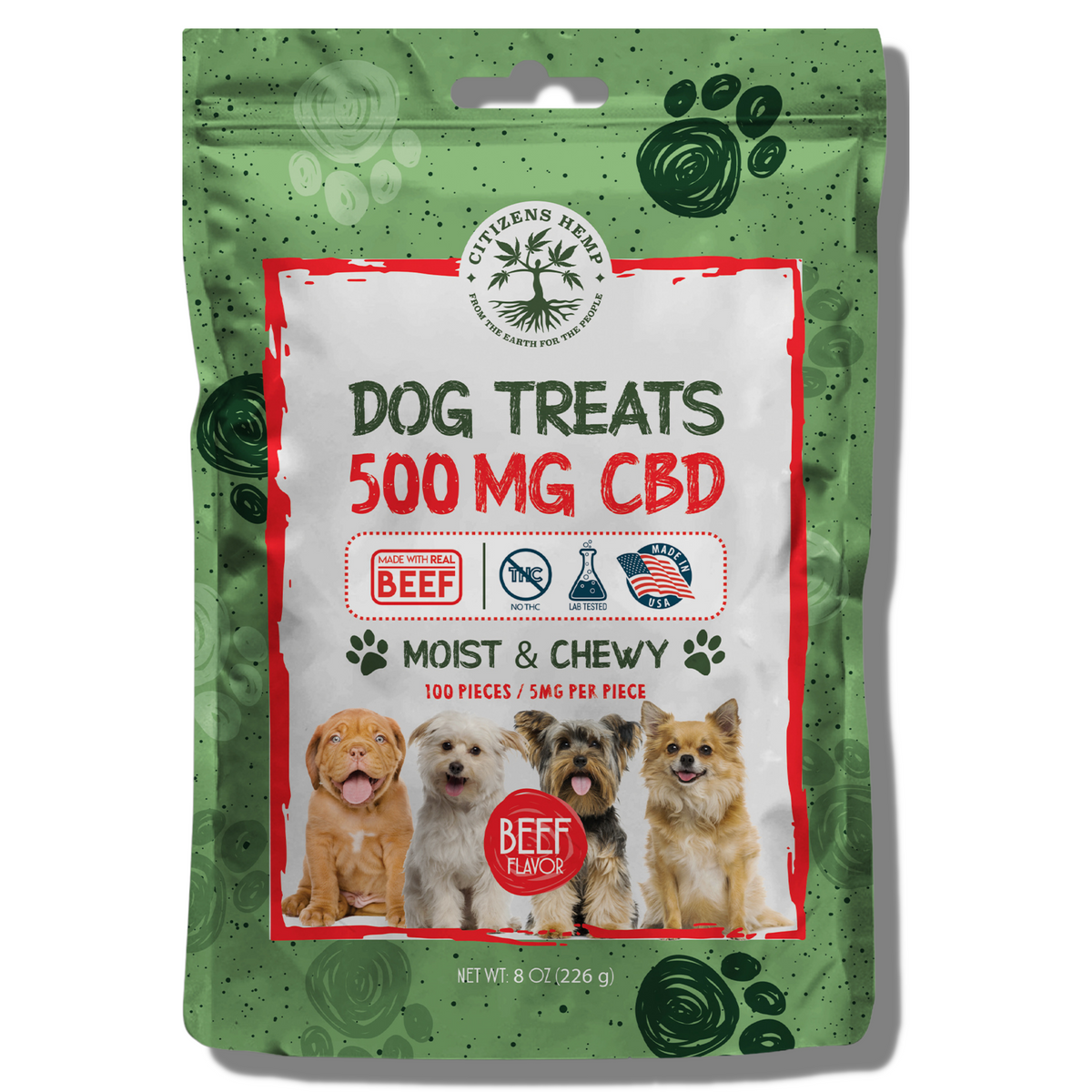 Chewy cbd sales oil for dogs