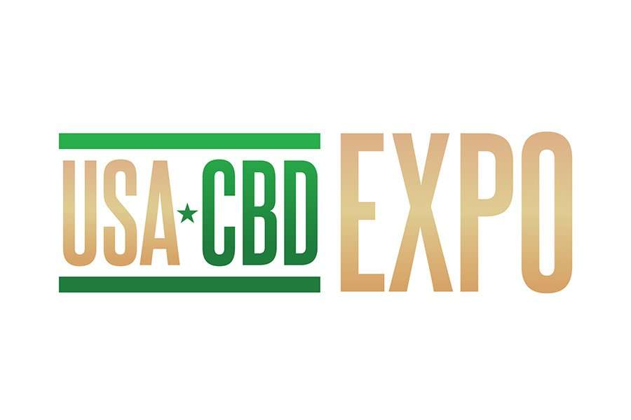 Come See Us at The USA CBD Expo in Atlanta!